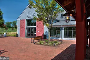 17710 Williams Way, Dumfries, VA 22026 - Photo 29