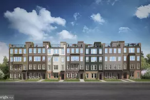 17710 Williams Way, Dumfries, VA 22026 - Photo 1