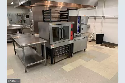 12625 Fitzwater Drive, Nokesville, VA 20181 - Photo 1