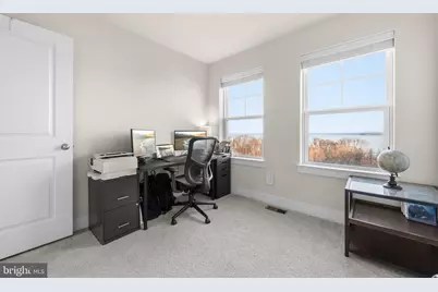 1581 Sandpiper Bay Loop, Dumfries, VA 22026 - Photo 29