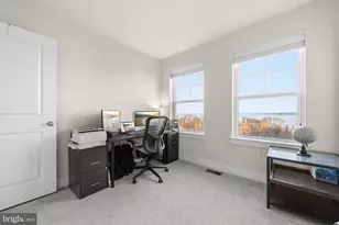 1581 Sandpiper Bay Loop, Dumfries, VA 22026 - Photo 29