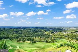 1581 Sandpiper Bay Loop, Dumfries, VA 22026 - Photo 47