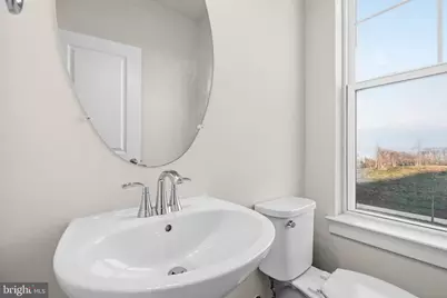 1581 Sandpiper Bay Loop, Dumfries, VA 22026 - Photo 17