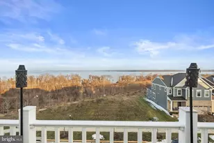 1581 Sandpiper Bay Loop, Dumfries, VA 22026 - Photo 35