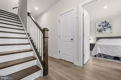 1581 Sandpiper Bay Loop, Dumfries, VA 22026 - Photo 3