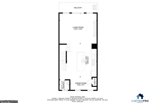 1581 Sandpiper Bay Loop, Dumfries, VA 22026 - Photo 45