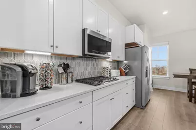 1581 Sandpiper Bay Loop, Dumfries, VA 22026 - Photo 15