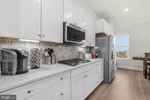 1581 Sandpiper Bay Loop, Dumfries, VA 22026 - Photo 15