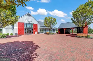 1581 Sandpiper Bay Loop, Dumfries, VA 22026 - Photo 49