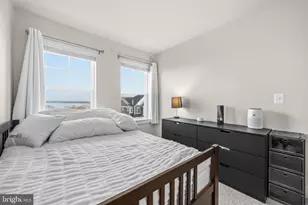 1581 Sandpiper Bay Loop, Dumfries, VA 22026 - Photo 25