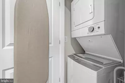 1581 Sandpiper Bay Loop, Dumfries, VA 22026 - Photo 33