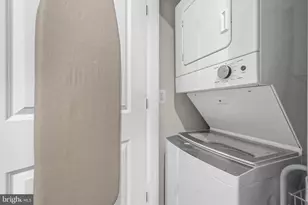 1581 Sandpiper Bay Loop, Dumfries, VA 22026 - Photo 33