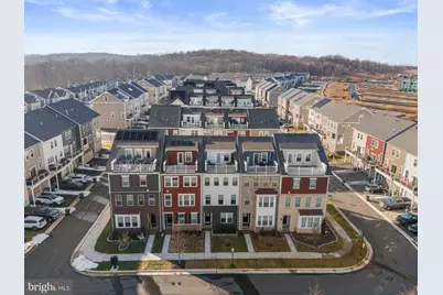 1581 Sandpiper Bay Loop, Dumfries, VA 22026 - Photo 39