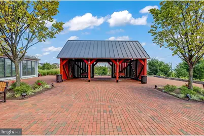 1581 Sandpiper Bay Loop, Dumfries, VA 22026 - Photo 55