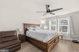 1581 Sandpiper Bay Loop, Dumfries, VA 22026 - Photo 21