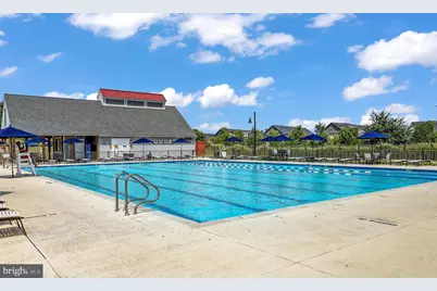 1581 Sandpiper Bay Loop, Dumfries, VA 22026 - Photo 59