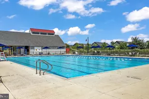 1581 Sandpiper Bay Loop, Dumfries, VA 22026 - Photo 59