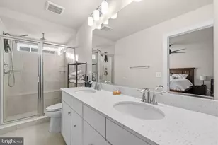 1581 Sandpiper Bay Loop, Dumfries, VA 22026 - Photo 23