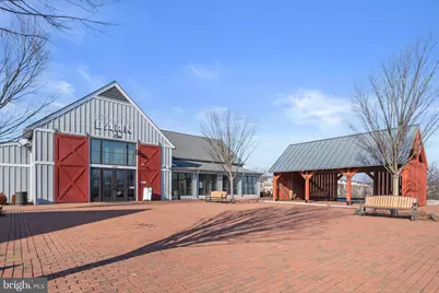 1581 Sandpiper Bay Loop, Dumfries, VA 22026 - Photo 41