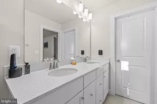 1581 Sandpiper Bay Loop, Dumfries, VA 22026 - Photo 27