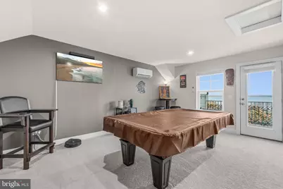 1581 Sandpiper Bay Loop, Dumfries, VA 22026 - Photo 31