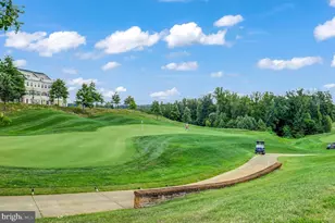 1581 Sandpiper Bay Loop, Dumfries, VA 22026 - Photo 61