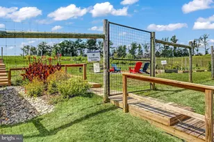 1581 Sandpiper Bay Loop, Dumfries, VA 22026 - Photo 53