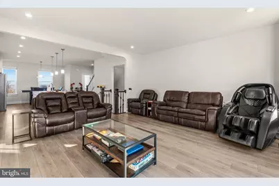 1581 Sandpiper Bay Loop, Dumfries, VA 22026 - Photo 9