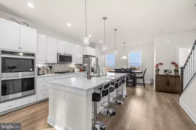 1581 Sandpiper Bay Loop, Dumfries, VA 22026 - Photo 11