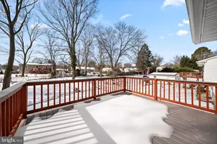 15114 Calexico Ln, Woodbridge, VA 22193 - Photo 7