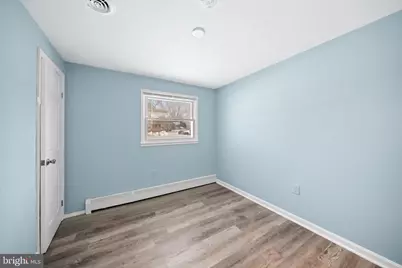 15114 Calexico Lane, Woodbridge, VA 22193 - Photo 13