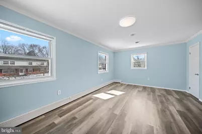 15114 Calexico Lane, Woodbridge, VA 22193 - Photo 9