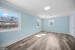 15114 Calexico Ln, Woodbridge, VA 22193 - Photo 9