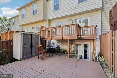 5154 Meeting Place, Woodbridge, VA 22193 - Photo 37