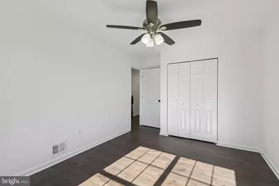 5154 Meeting Place, Woodbridge, VA 22193 - Photo 21