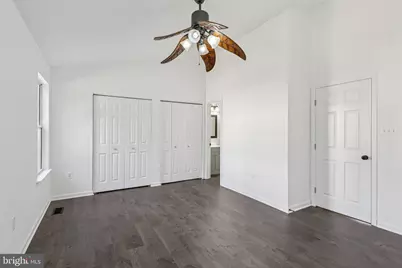 5154 Meeting Place, Woodbridge, VA 22193 - Photo 27