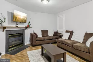 5154 Meeting Pl, Woodbridge, VA 22193 - Photo 7