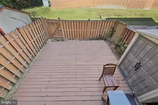 5154 Meeting Pl, Woodbridge, VA 22193 - Photo 35