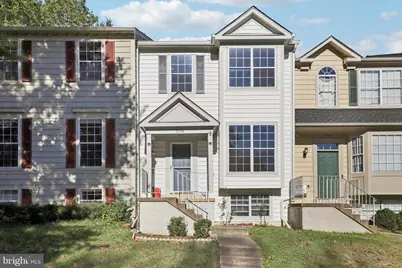 5154 Meeting Place, Woodbridge, VA 22193 - Photo 1