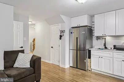 5154 Meeting Place, Woodbridge, VA 22193 - Photo 15