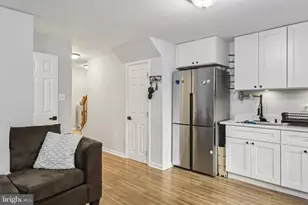 5154 Meeting Pl, Woodbridge, VA 22193 - Photo 15