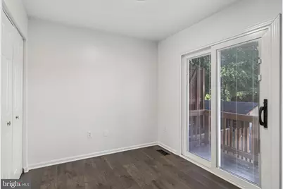 5154 Meeting Place, Woodbridge, VA 22193 - Photo 9