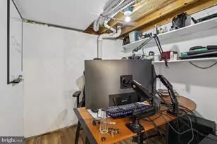 5154 Meeting Pl, Woodbridge, VA 22193 - Photo 33