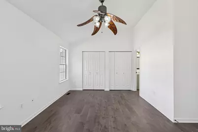 5154 Meeting Place, Woodbridge, VA 22193 - Photo 25