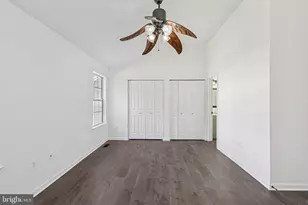 5154 Meeting Pl, Woodbridge, VA 22193 - Photo 25