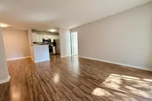 13621 Garfield Pl, Woodbridge, VA 22191 - Photo 11