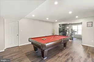15911 Aerial View Rd, Woodbridge, VA 22193 - Photo 33