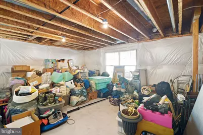 15911 Aerial View Road, Woodbridge, VA 22193 - Photo 39