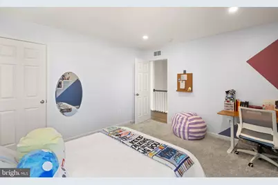 15911 Aerial View Road, Woodbridge, VA 22193 - Photo 25