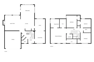 15911 Aerial View Rd, Woodbridge, VA 22193 - Photo 45